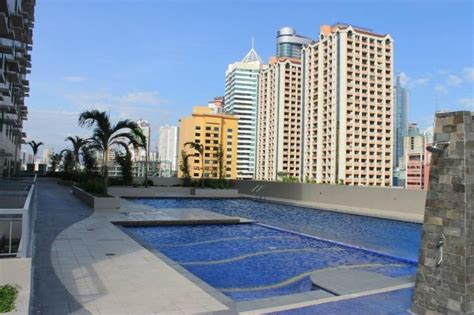 condominium for rent in makati philippines|More.